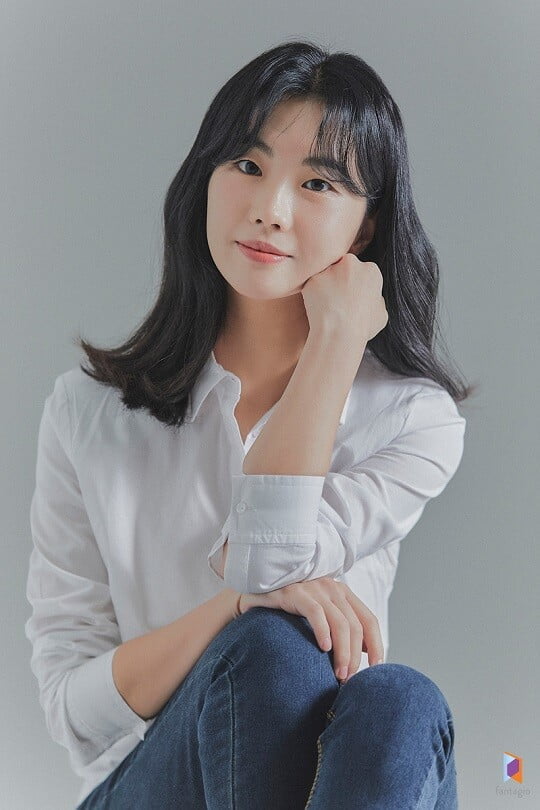 조인 (사진=판타지오 제공)