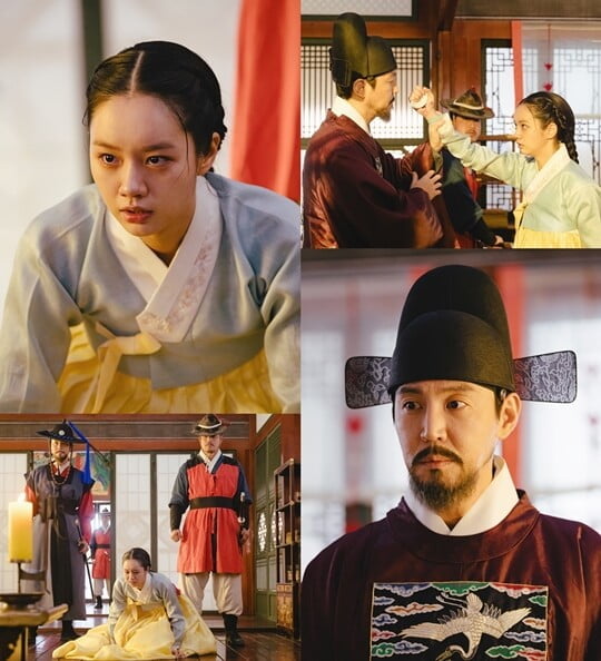 (사진=꽃피면달생각하고문화산업전문회사, 몬스터유니온, 피플스토리컴퍼니)