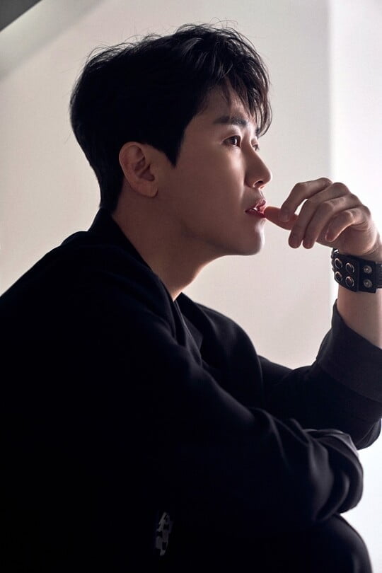 (사진=밀라그로)