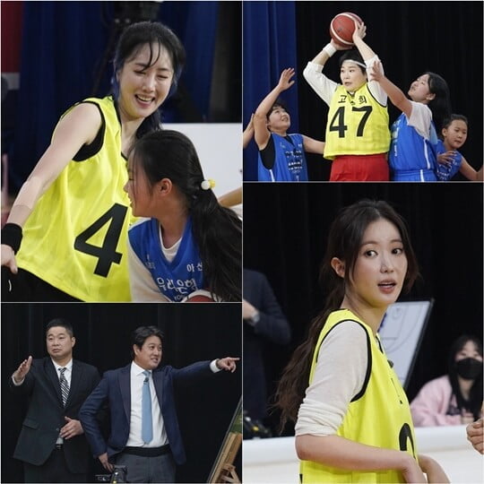 (사진=JTBC)
