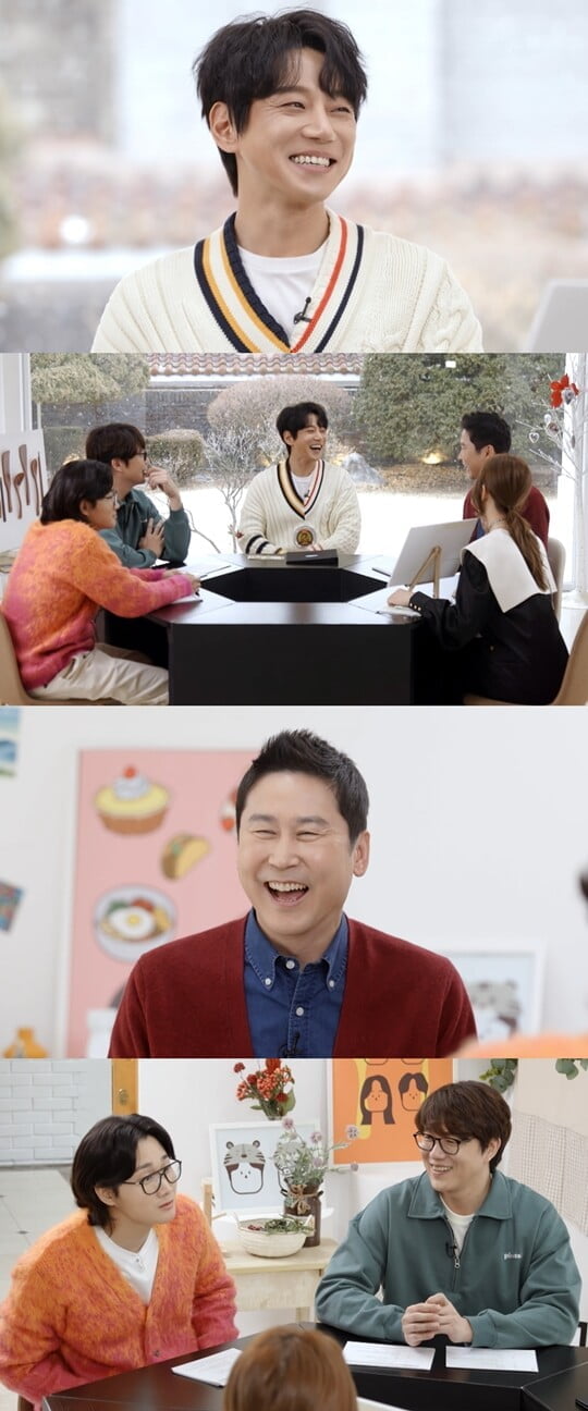 (사진=채널S)