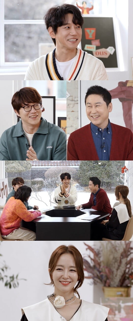 '신과 함께2' (사진=채널A 제공)