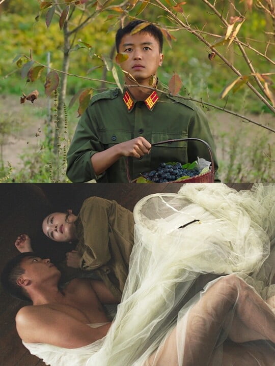 (사진=제이앤씨미디어그룹)