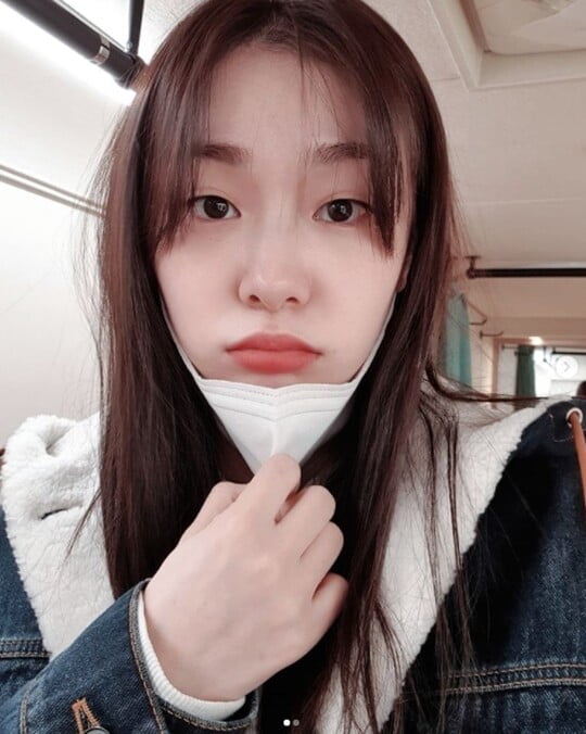 김연아 "도핑 선수 경기 출전할 수 없다"…'도핑 의혹' 발리예바 겨냥했나 [TEN★]