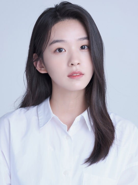 김시은 (사진=매니지먼트 낭만 제공)