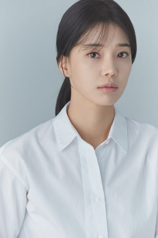 (사진=눈컴퍼니)
