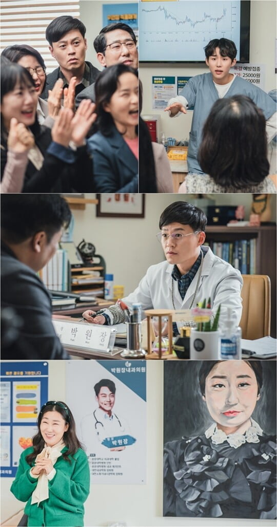(사진=티빙)