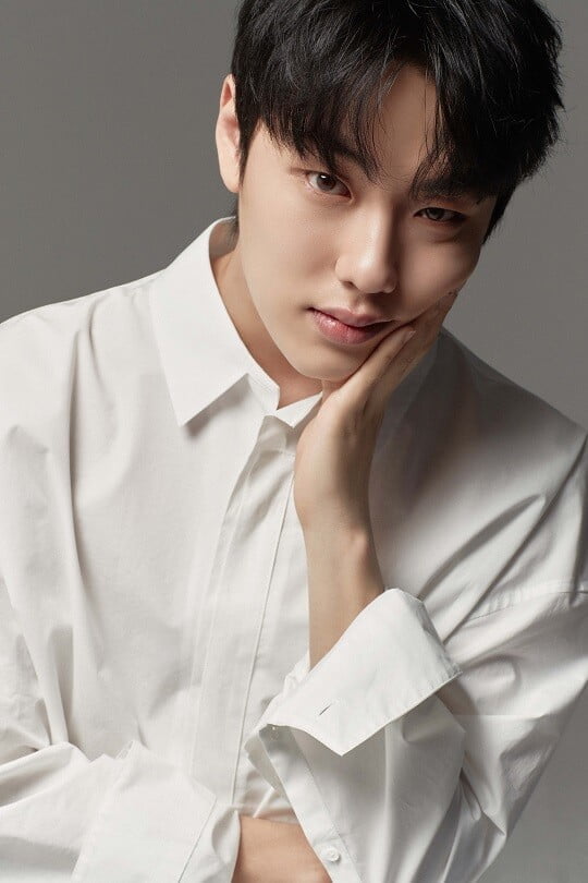 윤현수 (사진=아우터코리아 제공)