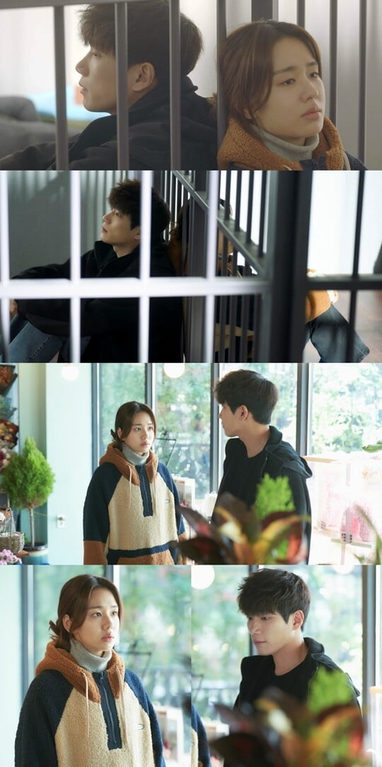 (사진=​키이스트, JTBC스튜디오)