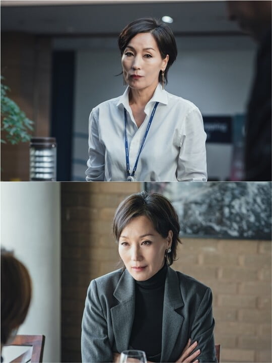 (사진=tvN)