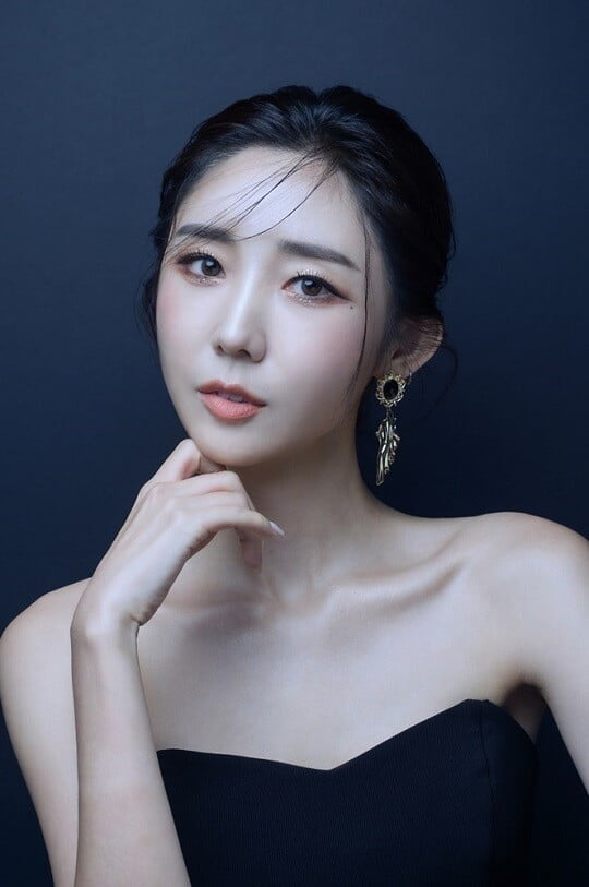 하유비 (사진=제이지스타 제공)