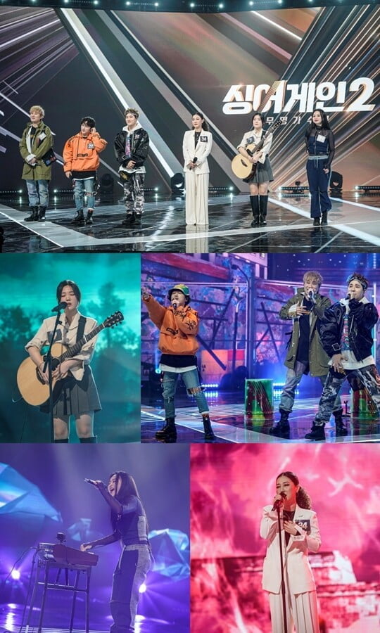 (사진=JTBC)