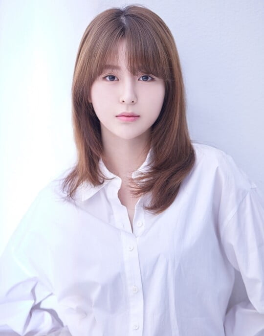 (사진=FNC엔터테인먼트)