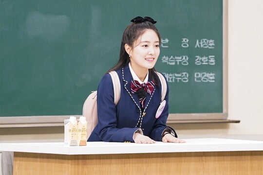 (사진=JTBC)