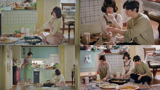 (사진=카카오엔터테인먼트)