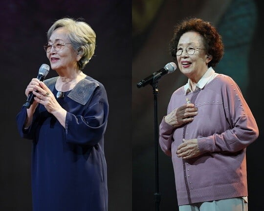 뜨씽즈 (사진=JTBC 제공)