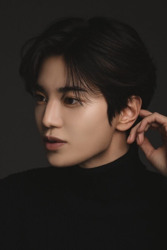 이성종 (사진=블라블라 제공)