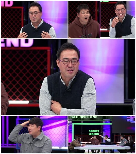 (사진=MBN)