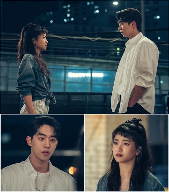 (사진=tvN)