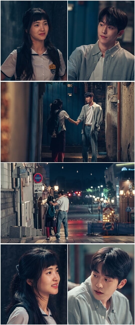 (사진=tvN)
