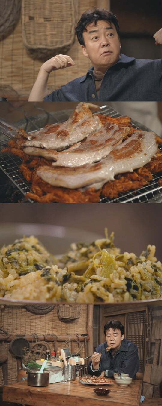 (사진=티빙)