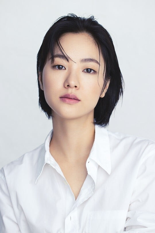 전여빈 (사진=매니지먼트mmm 제공)