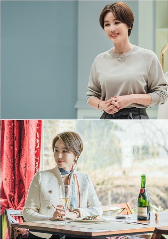 (사진=tvN)