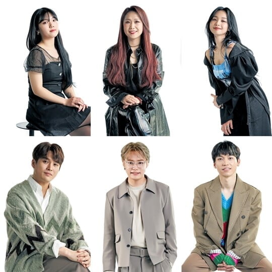 (사진=JTBC)