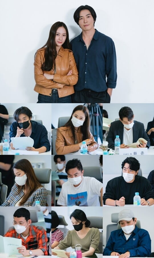 (사진=아크미디어)
