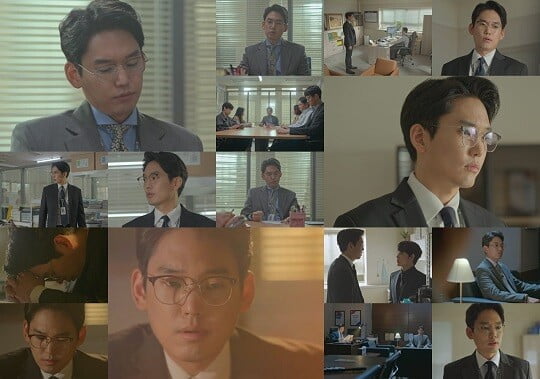 최준영 (사진=방송 화면 캡처)