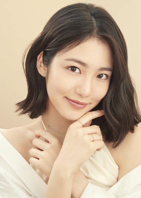신예은 (사진=JYP엔터테인먼트 제공)