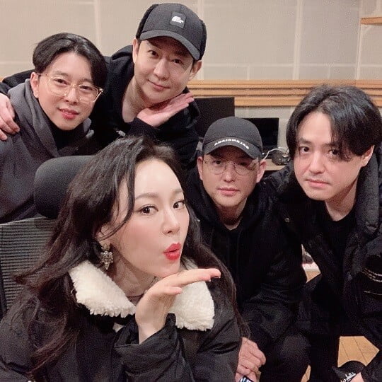 (사진= 더블앤(W&) 제공)