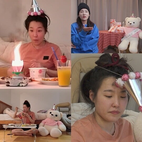 (사진=MBC)