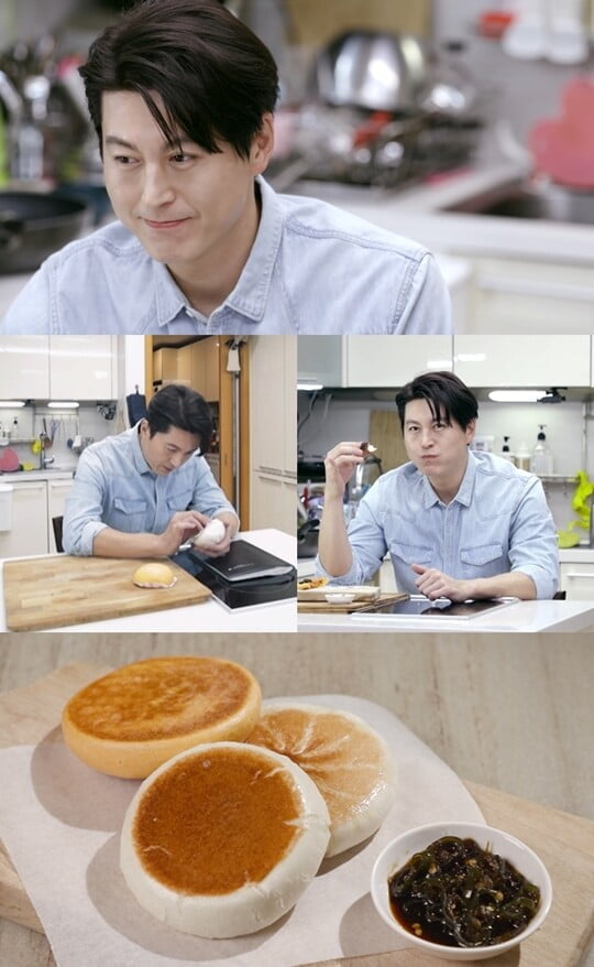 (사진=KBS 2TV)