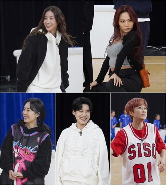 (사진=JTBC)