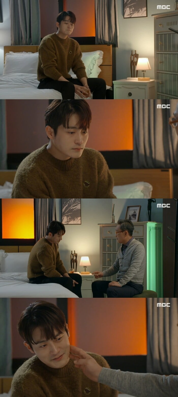 (사진=방송캡처)