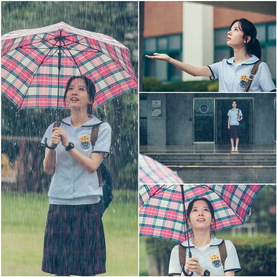 (사진=tvN)