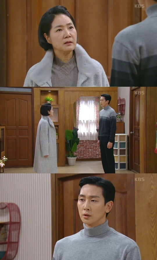 (사진=방송캡처)
