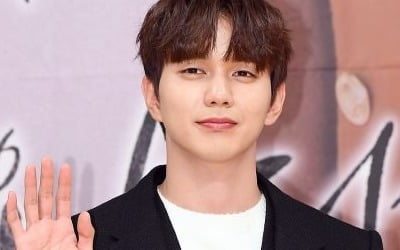 [TEN피플] 'YG 간' 유승호, 대형기획사 업고 '대표작=집으로' 꼬리표 뗄까