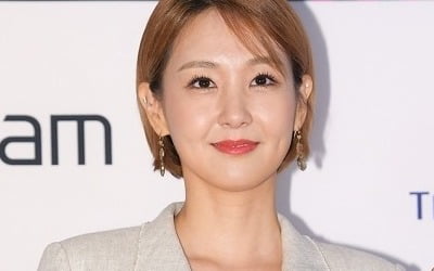[TEN피플] 오정연, 강타 양다리→"일방적 이별" 전현무X이혜성 폭로?…가벼운 입 독 됐다