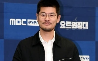 [전문] 장기하, 코로나19 확진 "오늘(20일) 및 모든 공연 취소"