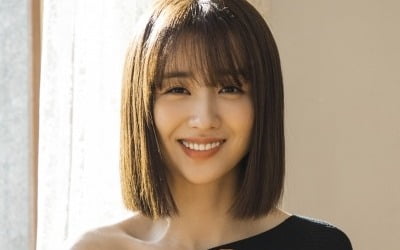 [공식] 박하선 측 "허위사실 유포, 고소장 제출…선처 합의 없다" (전문)