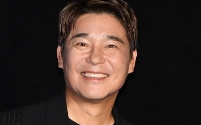 [TEN피플] '재혼' 임창정, 아내의 '독박육아'가 자랑? '동상이몽2' 득 될까 독 될까