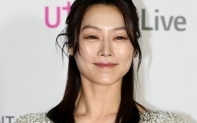 [공식] 차지연, PCR 검사 음성→'잃어버린얼굴 1895' 정상 참여 (전문)