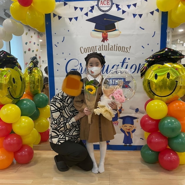 사진=소이현 인스타그램