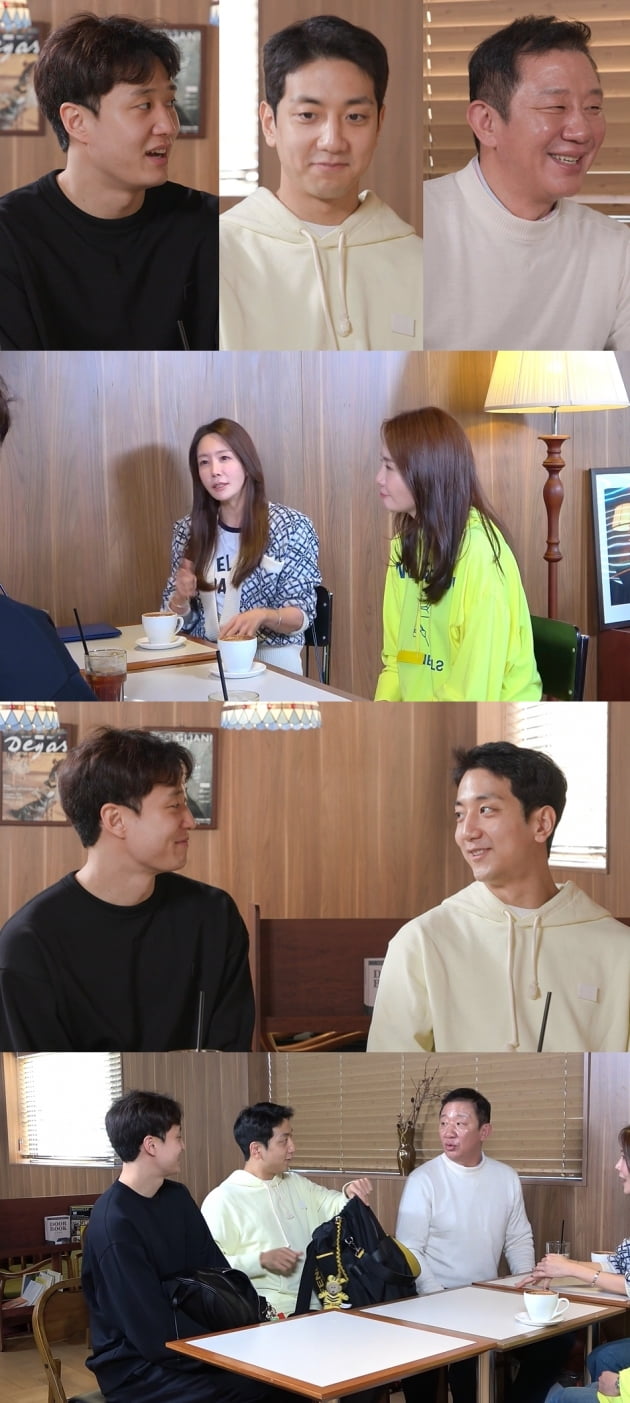 사진제공=MBC