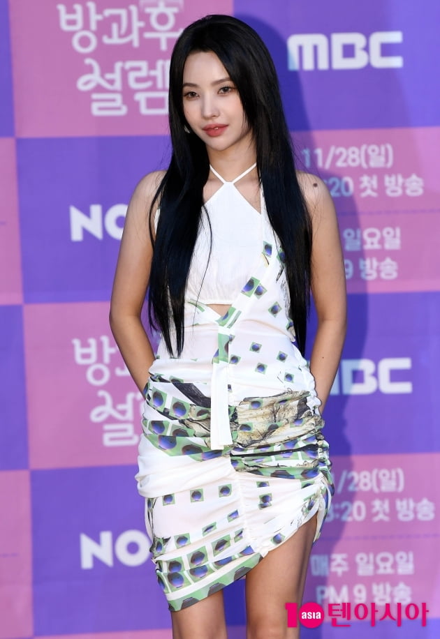 GD·이효리도 휘말렸던 '표절'…심증만 있고 물증은 없는 '가요계 고질병' [TEN스타필드]