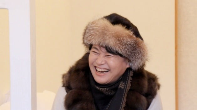 사진제공=KBS2
