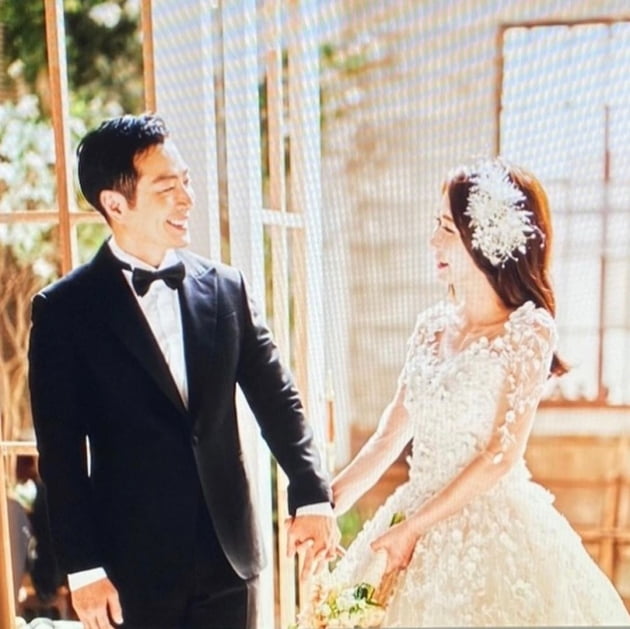 [전문] 류태준, "결혼 5년째" 뒤늦은 고백…"♥아내는 비연예인"[TEN★]