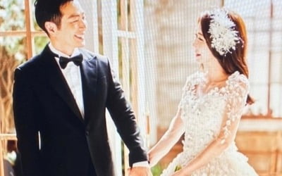 [전문] 류태준, "결혼 5년째" 뒤늦은 고백…"♥아내는 비연예인"[TEN★]